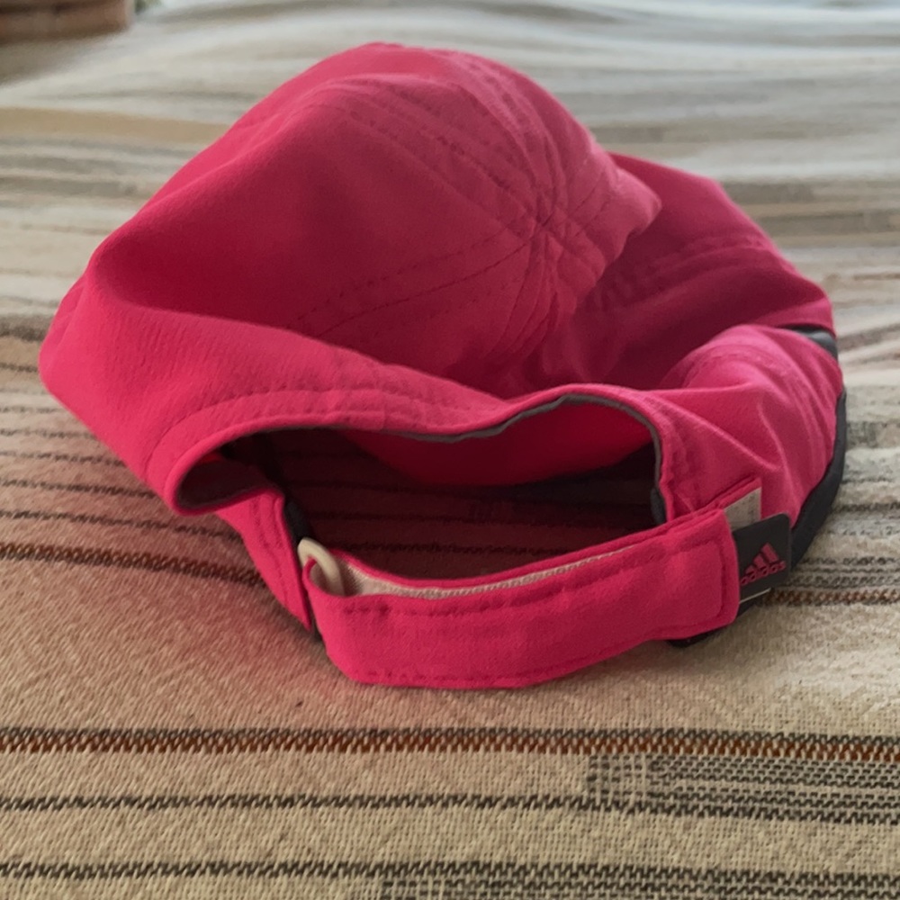 Addidas Cap - Picture 3 of 5